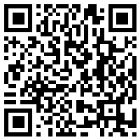 QR Code for bitcoin:bitcoin:litecoin:MABmDFAxZxoKjvzAaFDVBDHpAzMU9gBeaS