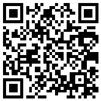 QR Code for bitcoin:bitcoin:litecoin:MABmzvk3c8Vbbkk2tfoEZsxP3BbNQDBhJs