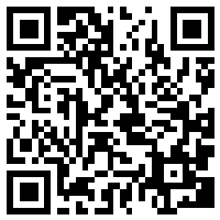 QR Code for bitcoin:bitcoin:litecoin:MABz6Ehs91EdWyhj1nkYAMLW13WiP8SD9b
