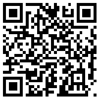 QR Code for bitcoin:bitcoin:litecoin:MAC11jkGa3o2kBopQxe2Z7be84CaC3Mito