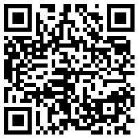 QR Code for bitcoin:bitcoin:litecoin:MAC1Gdd5PtXJWssBLVnkovtVULHQZXpHTW
