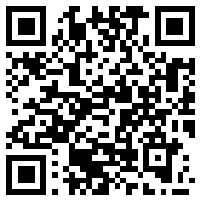QR Code for bitcoin:bitcoin:litecoin:MAC2uyLm2BXAtYSqr49HuK2bAUeVuHCKY5