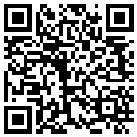 QR Code for bitcoin:bitcoin:litecoin:MAC2w7RxeWG6TiN8hy9jPyf3ixkJFpESqA