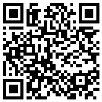 QR Code for bitcoin:bitcoin:litecoin:MAC4arupvzyepEd8Ue5HpLFsbDkY2aRxoq