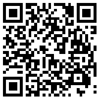 QR Code for bitcoin:bitcoin:litecoin:MAC7z8CEbbFNMLQqYytFcZuPnKDCi6kPQj
