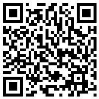 QR Code for bitcoin:bitcoin:litecoin:MAC9bHpPyjeuGRZYFJ1UYGu9PA7sEMyssS