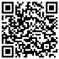 QR Code for bitcoin:bitcoin:litecoin:MACDFXQFaubhxtWxuRaM9c95mm1aivakMi