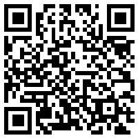 QR Code for bitcoin:bitcoin:litecoin:MACGTGKUv8kPDvXxLchPw6YrGPHAUtbMvi