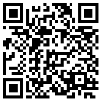 QR Code for bitcoin:bitcoin:litecoin:MACH6wNJvGfDsc28NYduDfmwDpPytxdbnB
