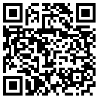 QR Code for bitcoin:bitcoin:litecoin:MACLUYfNmEpgpc7RcHNeMKdXdBa3jPmD3C