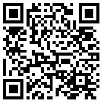 QR Code for bitcoin:bitcoin:litecoin:MACM6WJ1Ed7G1krTRtaYF3Ga64iLtX5Brx
