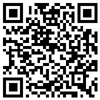 QR Code for bitcoin:bitcoin:litecoin:MACPLR24L1zgi79mZiVMQGGWaGW484PWVR
