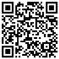 QR Code for bitcoin:bitcoin:litecoin:MACSL6VKvswgmRaK5VifCh2oLeTJM4XFcK