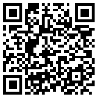 QR Code for bitcoin:bitcoin:litecoin:MACTuxyQwf3jq3GFSajrvkSputfDRcRL2V
