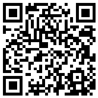 QR Code for bitcoin:bitcoin:litecoin:MACUHLoARR2usp6oLVDX45ojweJvJDxTKN