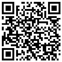 QR Code for bitcoin:bitcoin:litecoin:MACXxbWDvM56CAHnyFPDsCF5QLSK6Z8f6i
