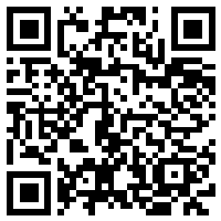 QR Code for bitcoin:bitcoin:litecoin:MACaFxPo3k3F3mgeV3HP9fpCU8UCNPmNWt
