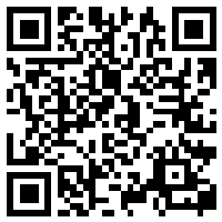 QR Code for bitcoin:bitcoin:litecoin:MACagctFSp5KfKwq2TLNhWVVtZc8uTGAUb