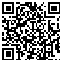 QR Code for bitcoin:bitcoin:litecoin:MACaiCBxiTHDPjZee2fEYLbKEwUQKq4hZc
