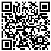 QR Code for bitcoin:bitcoin:litecoin:MACbtLLDA34qTWEFVT8M2puXGvtuP9WsmW