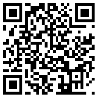 QR Code for bitcoin:bitcoin:litecoin:MACcAz716tqp9Pmphrvm23516GPy9r3ZAE