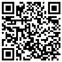QR Code for bitcoin:bitcoin:litecoin:MACfRdiucfGbwZBVT9TPpH9wGkM3ucz6ap