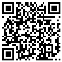QR Code for bitcoin:bitcoin:litecoin:MACmMKJpxcdNBo8DnwH4tmjSyby6iCDnnW