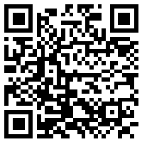 QR Code for bitcoin:bitcoin:litecoin:MACnAaEvrjimDwDd7tySCfTKza3QLyU3AJ