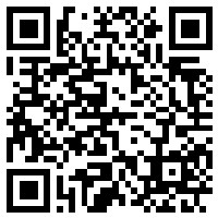 QR Code for bitcoin:bitcoin:litecoin:MACtrfc6MLT3aZmW86qnrJktHDXsYYpuH8