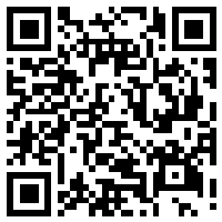 QR Code for bitcoin:bitcoin:litecoin:MAD2dBhz3BJQLUwyGDjcaLV4iFzAHruKrx