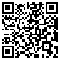 QR Code for bitcoin:bitcoin:litecoin:MAD2zRVFuAcJmtKd7SPThy5mvWMUSoxHrD