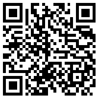 QR Code for bitcoin:bitcoin:litecoin:MAD47jmoXmY49A79r32Pow2PQhC59TJpee