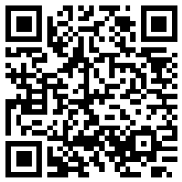 QR Code for bitcoin:bitcoin:litecoin:MAD9ss76m2bq7rtAvxLcSjuPVnPE3yZrip