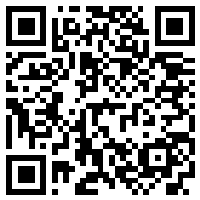 QR Code for bitcoin:bitcoin:litecoin:MADCVzjc1yps64AD4D96TobAxS72w9PRZj