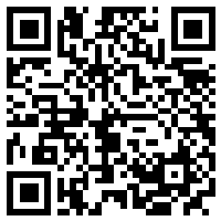 QR Code for bitcoin:bitcoin:litecoin:MADECZowfN1j719ESvHRJB55QfWi3yqJAV