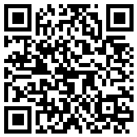 QR Code for bitcoin:bitcoin:litecoin:MADHvKBfM4e9G5iLrsH3hEPjCV5z1kpegw