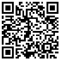 QR Code for bitcoin:bitcoin:litecoin:MADJusx6tonF5ncZVUBcZfpHdDafmtyECe