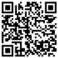 QR Code for bitcoin:bitcoin:litecoin:MADMAM9PydbcGiGL9wTXSbmCdArRqqtVVt