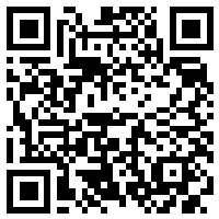 QR Code for bitcoin:bitcoin:litecoin:MADMHzLmPtytd4Fm4eBvrhXQwpHsc3QsQj