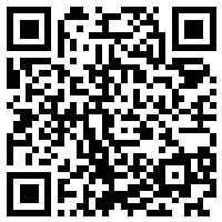 QR Code for bitcoin:bitcoin:litecoin:MADQ9Ky2XHHHTaaqDBX78iFNtmF7HtCEPs