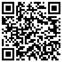 QR Code for bitcoin:bitcoin:litecoin:MADTb4b2eYKBiiCiREMCMkPzYNH5oxNako