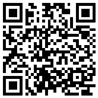 QR Code for bitcoin:bitcoin:litecoin:MADUPAtf2K4Sas53sCPQGAsPxxhCsYras9