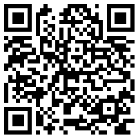 QR Code for bitcoin:bitcoin:litecoin:MADUaAJQ41qQSCsa7988Wqw6cM29dJMCNF