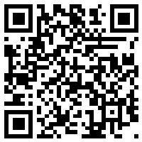 QR Code for bitcoin:bitcoin:litecoin:MADYQsEXfK5fbLBKGL9f1C51YjcHCW7QCs
