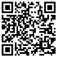 QR Code for bitcoin:bitcoin:litecoin:MADb6czLWHWAy7aDbDXEJViRXfNK4W9WuZ