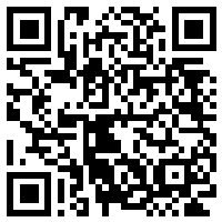 QR Code for bitcoin:bitcoin:litecoin:MADbfym2GSsTY7Yv49tLsVPV9JwVByPaSX