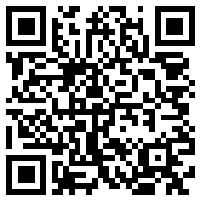 QR Code for bitcoin:bitcoin:litecoin:MADdeH4TYtmLSqeUWAHzBqbsjNkWcr3xpM