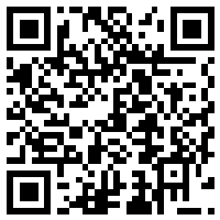 QR Code for bitcoin:bitcoin:litecoin:MADeM22fho9XndBS1FMTdpUgj5WLnMP9cG