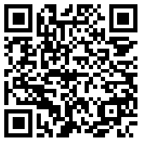 QR Code for bitcoin:bitcoin:litecoin:MADioCmpy4X8CaStWF3F2Hj4jShpgNyUVb