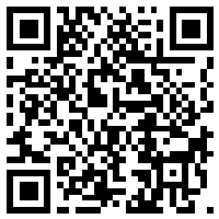 QR Code for bitcoin:bitcoin:litecoin:MADo7Yq5Y6539ekkNuNXupPCyVFUaSyDjU